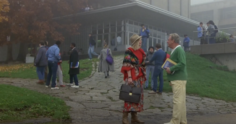 Screenshot 2024 03 21 at 11.59.59 PM 768x404